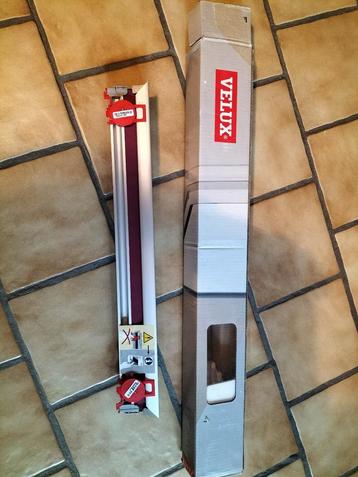 Store occultant pour Velux, Neuf, Autres couleurs, Moins de 100 cm, Enlèvement