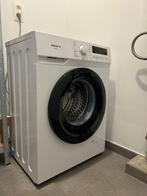 *Onder Garantie* Wasmachine Friac 7kg Energieklasse A, Elektronische apparatuur, Wasmachines, Ophalen, Zo goed als nieuw, Voorlader