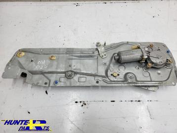 Raammechanisme RV Volvo 850 ('91-'96) 9133483 beschikbaar voor biedingen