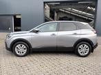 Peugeot 3008 Benzine - Navi/camera/alu velgen, Auto's, Peugeot, Voorwielaandrijving, Stof, Gebruikt, https://public.car-pass.be/vhr/1eb7caac-c0e1-4017-987d-070a8bcac029
