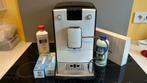 Nivona CafeRomatica espresso machine, Ophalen, Gebruikt, Espresso apparaat, 10 kopjes of meer