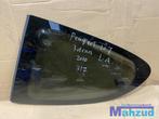 PEUGEOT 207 Links achterraam zijraam zijruit 2006-2015, -, Utilisé, -, Peugeot