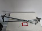 RUITENWISSER MECHANIEK Renault Master IV (FV) (W000005443), Auto-onderdelen, Gebruikt, Renault