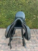 Selle de dressage country, Enlèvement, Comme neuf, Dressage