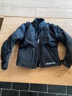 Ixon, Motoren, Kleding | Motorkleding, Ophalen, Dames