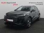 Audi Q6 e-tron Q6 e-Tron 100 kWh 55 Quattro Advanced, Autos, Audi, Autres modèles, Achat, Cruise Control, Automatique