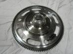 verlicht vliegwiel Pre Verto inertia, 4.15 kg Klassieke Mini, Ophalen, Nieuw, Mini