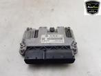 CALCULATEUR MOTEUR ECU Volkswagen Golf V (1K1), Utilisé, Volkswagen