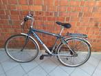 Norta Fiets, Ophalen of Verzenden