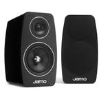 Jamo c103., Ophalen, Zo goed als nieuw, Jamo