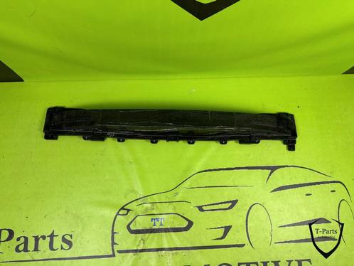 hyundai i40 achter balk 866313Z000, Auto-onderdelen, Carrosserie, Hyundai, Nieuw