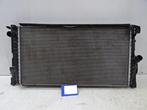 RADIATEUR BMW X1 (F48) (01-2014/06-2022) (1711761763908), Gebruikt, BMW