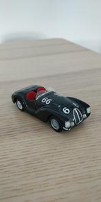 Voiture miniature Ferrari, Hobby en Vrije tijd, Ophalen, Nieuw, Auto