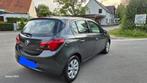 Opel Corsa Cosmo 1.3 Diesel Bj 2018 160 000 km, Autos, Achat, Euro 6, Entreprise, Boîte manuelle