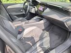 Peugeot 408 GT, Auto's, Peugeot, 4 deurs, 1199 cc, Bedrijf, 97 kW