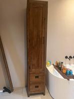 Badkamerkast, Ophalen, Zo goed als nieuw
