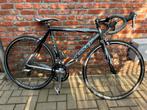 Ridley ladies bike, Ophalen, Zo goed als nieuw