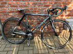 Ridley ladies bike, Fietsen en Brommers, Ophalen, Zo goed als nieuw