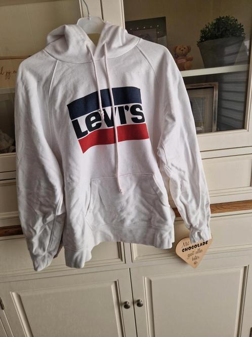 Te koop  Zo goed als nieuw bijna niet gedragen, Kleding | Dames, Truien en Vesten, Zo goed als nieuw, Ophalen