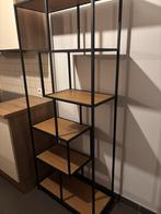 Open kastje - Deba, Huis en Inrichting, Ophalen, Zo goed als nieuw