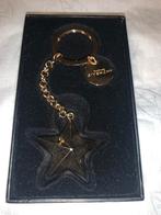 Givenchy Sleutelhanger, Ophalen of Verzenden, Nieuw