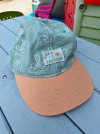 Casquette 4-5 ans 51-52 cm Kiabi, Enfants & Bébés, Vêtements enfant | Casquettes & Chapeaux, Enlèvement ou Envoi, Comme neuf, Casquette