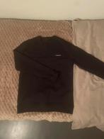 Prada zwart trui, Ophalen, Zo goed als nieuw, Zwart