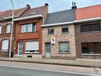 Huis te koop in Ronse, 3 slpks, 279 kWh/m²/an, 3 pièces, 175 m², Maison individuelle