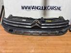 Grill Citroen C3 III ('16-'24), Auto-onderdelen, Gebruikt, Citroën, Ophalen of Verzenden, Citroen
