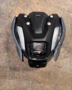 koplamp MT07, Motoren, Accessoires | Overige, Ophalen of Verzenden, Zo goed als nieuw