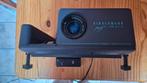 Projecteur de diapositives Kindermann., Audio, Tv en Foto, Diaprojectoren, Ophalen, Gebruikt
