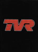 TVR gamma 1988, Autres marques, Enlèvement ou Envoi, Neuf