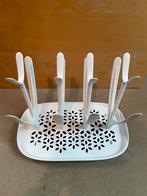 Afdruiprek Philips Avent, Ophalen, Zo goed als nieuw