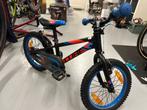 Kinderfiets cube acid 160, Fietsen en Brommers, Ophalen, Gebruikt, 16 tot 20 inch, Cube