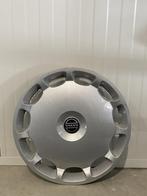 Wieldop Volvo V70 | 16 Inch | 30645367, Gebruikt, -, -, Ophalen of Verzenden