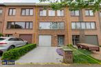 Woning, 200 tot 500 m², 195 m², Aartselaar, Tussenwoning
