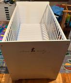 Lit Mickey Sauthon Classic, Enlèvement, Utilisé, Lit