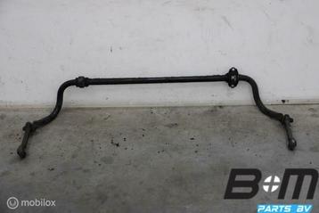 Stabilisator vooras Audi A6 4G 4G0411309F beschikbaar voor biedingen