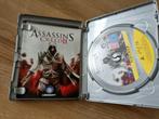 Assassin's Creed 2 - Game of the year, Role Playing Game (Rpg), Vanaf 16 jaar, Gebruikt, 1 speler