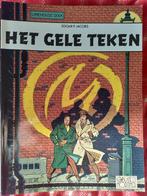 Blake en Mortimer complete reeks, Boeken, Ophalen of Verzenden, Zo goed als nieuw