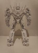 Optimus Prime 3D print, Verzamelen, Transformers, Ophalen of Verzenden, Zo goed als nieuw