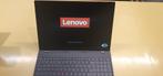 Nieuwe Lenovo Thinkpad T16 gen2 I5-1335u 16" WUXGA 4G, Informatique & Logiciels, Ordinateurs portables Windows, Intel i5, 16 pouces