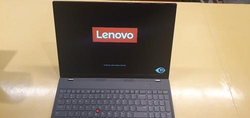 Nieuwe Lenovo Thinkpad T16 gen2 I5-1335u 16" WUXGA 4G, Informatique & Logiciels, Ordinateurs portables Windows, Neuf, 16 pouces