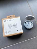 LG Tone Free DT90Q - voor onderdelen, Ophalen of Verzenden, Niet werkend