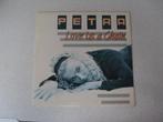 Maxi Single van "Petra" Love Is A Chain anno 1992., Cd's en Dvd's, Vinyl | Nederlandstalig, Ophalen of Verzenden, Gebruikt, 12 inch