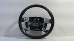 STUUR Ford Mondeo IV (01-2007/01-2015), Auto-onderdelen, Gebruikt, Ford