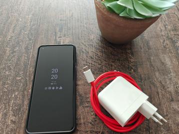 Oneplus 9 Pro 128GB - dual sim - Android 14 beschikbaar voor biedingen