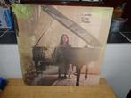 Carole King Lp "Music" [USA-1971], Verzenden, Gebruikt