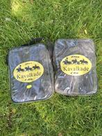 Bandages kavalkade nieuw, Dieren en Toebehoren, Ophalen