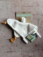 Nieuwe little dutch knuffeldoek goose, Kinderen en Baby's, Speelgoed | Knuffels en Pluche, Ophalen, Nieuw